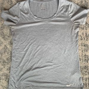 Nike T-Shirt